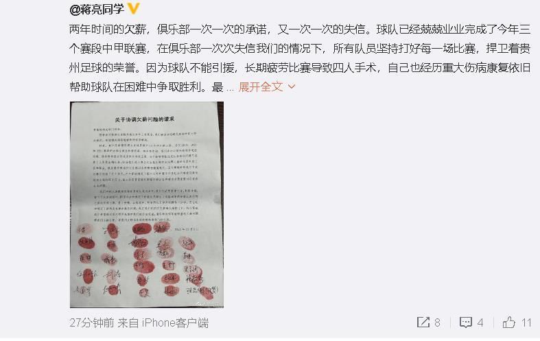 yw193尤物视频